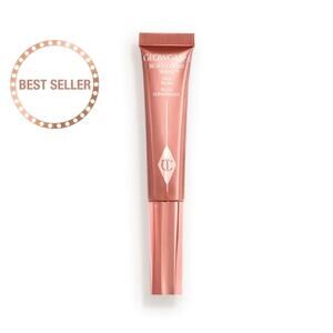 CHARLOTTE TILLBURY BEAUTY LIGHT WAND PINKGASM